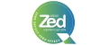 MSME Zed